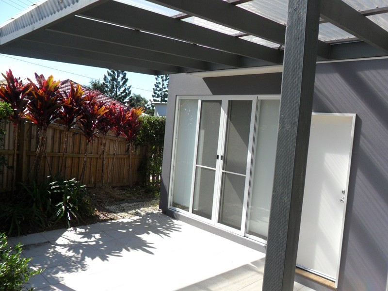 2/7 Coyne St, Sherwood QLD 4075