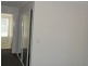2/7 Coyne St, Sherwood QLD 4075
