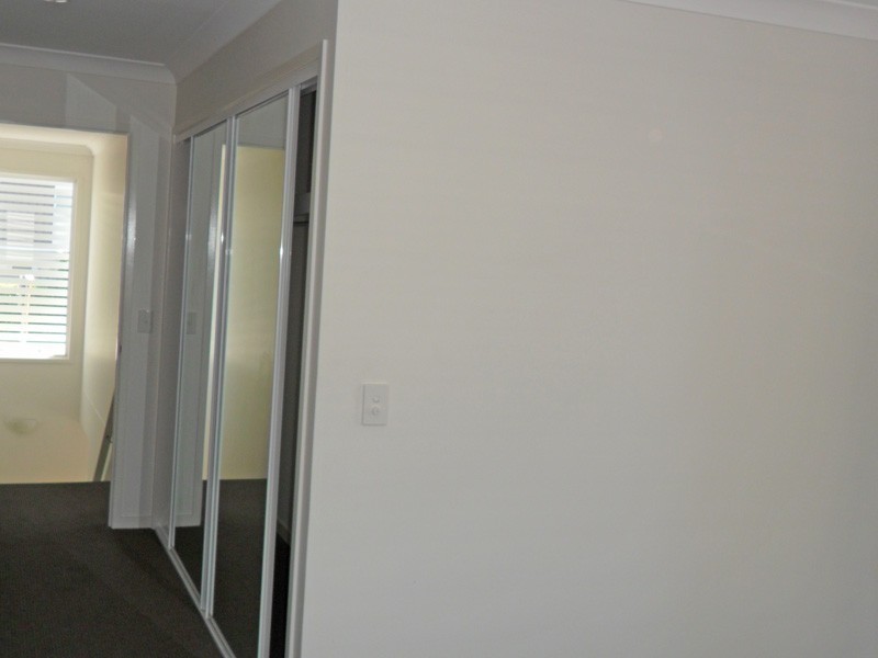 2/7 Coyne St, Sherwood QLD 4075