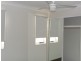 2/7 Coyne St, Sherwood QLD 4075