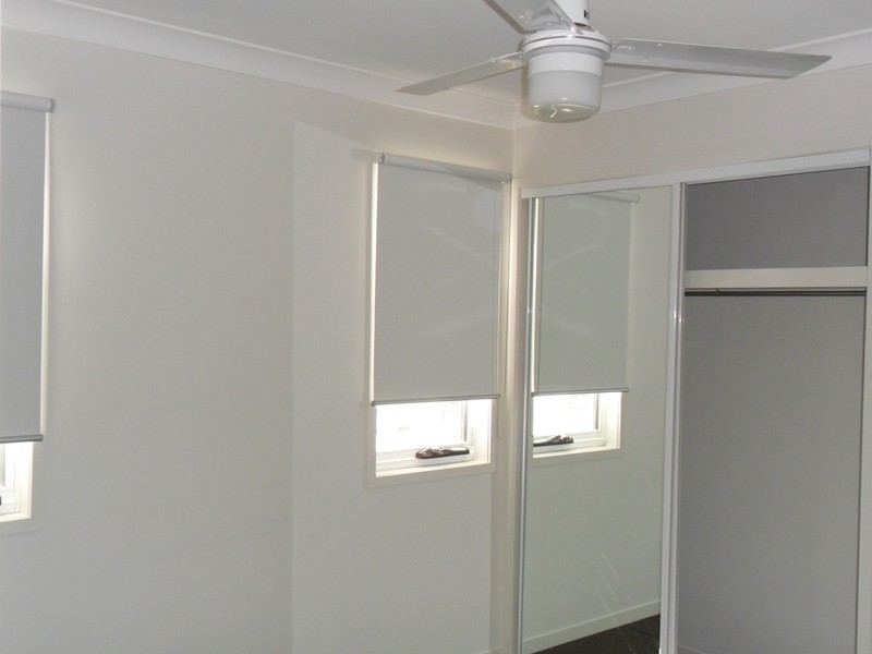 2/7 Coyne St, Sherwood QLD 4075