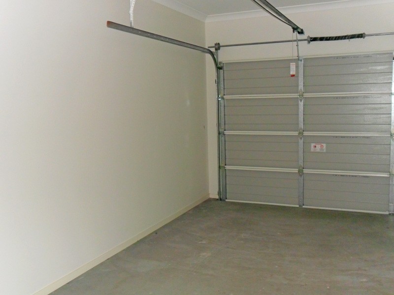 2/7 Coyne St, Sherwood QLD 4075