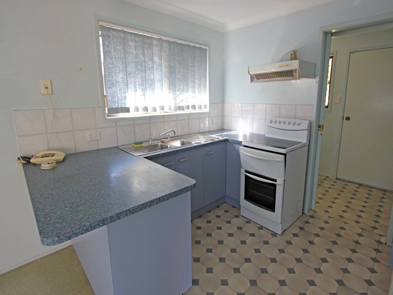 123 Littleton Rd, Richlands QLD 4077