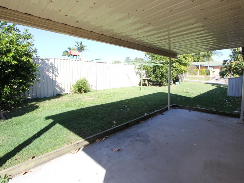 123 Littleton Rd, Richlands QLD 4077