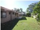 123 Littleton Rd, Richlands QLD 4077