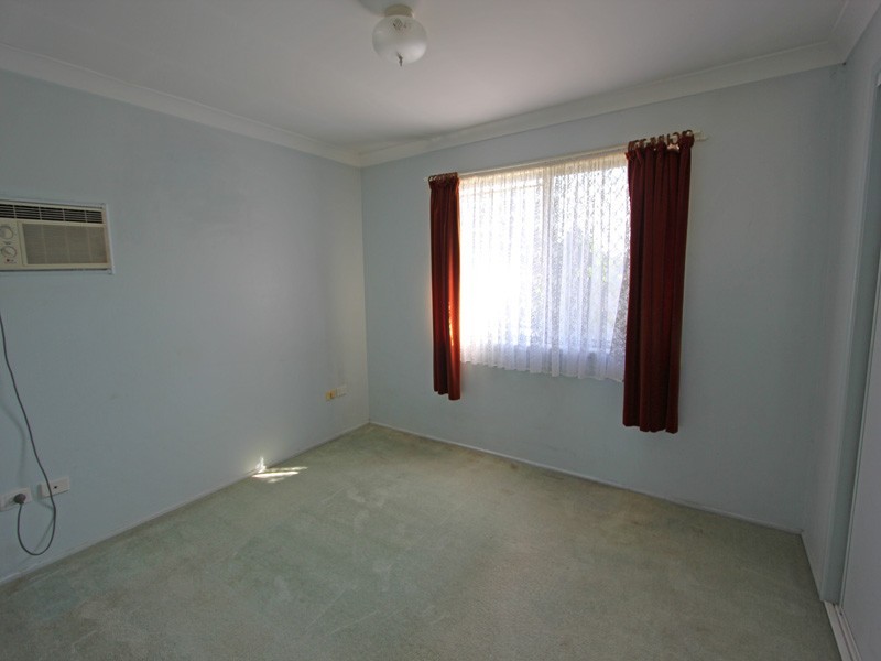 123 Littleton Rd, Richlands QLD 4077