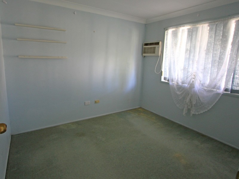 123 Littleton Rd, Richlands QLD 4077