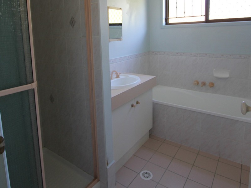 123 Littleton Rd, Richlands QLD 4077