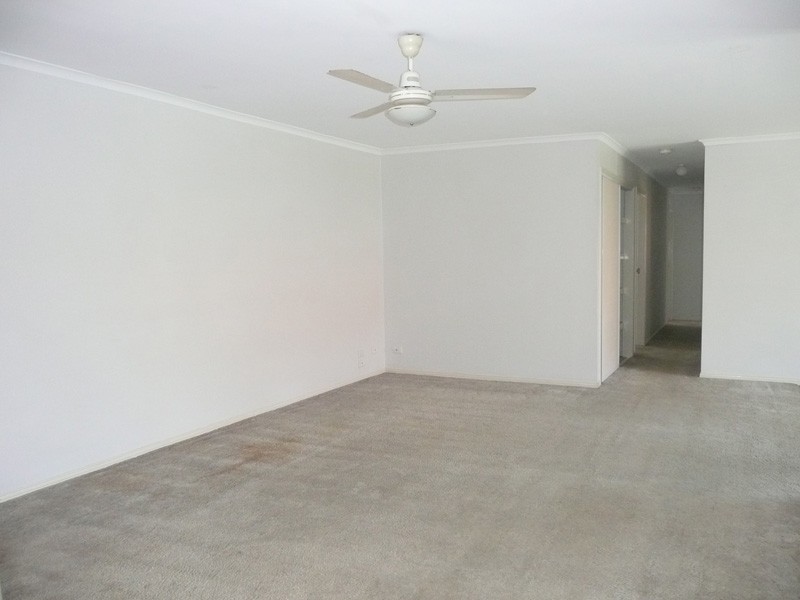 15 Glengallan Place, Durack QLD 4077