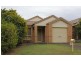 48 Glasshouse Crescent, Forest Lake QLD 4078