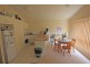 48 Glasshouse Crescent, Forest Lake QLD 4078