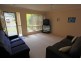 48 Glasshouse Crescent, Forest Lake QLD 4078