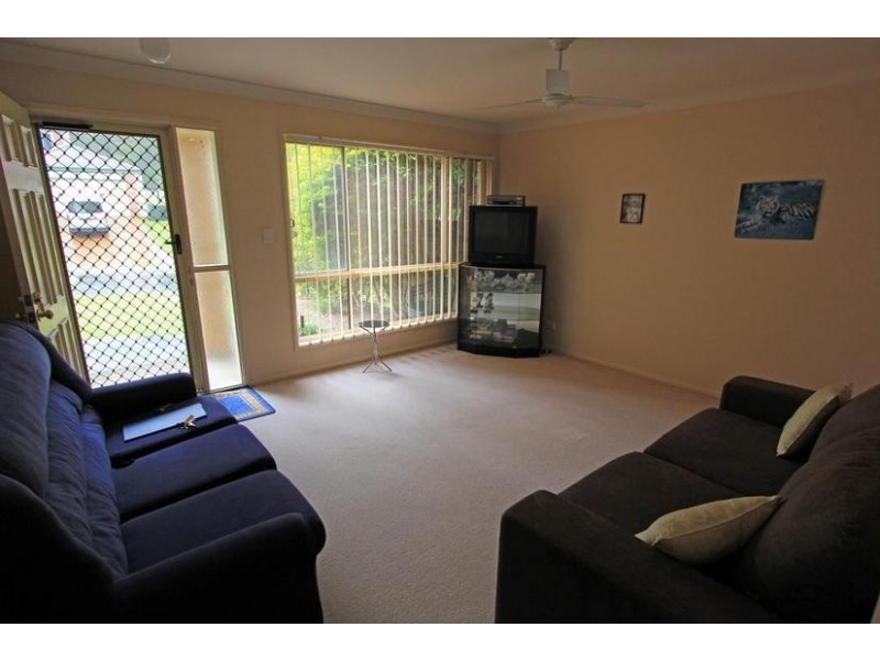 48 Glasshouse Crescent, Forest Lake QLD 4078