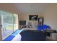48 Glasshouse Crescent, Forest Lake QLD 4078