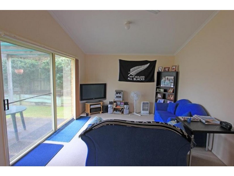 48 Glasshouse Crescent, Forest Lake QLD 4078