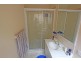 48 Glasshouse Crescent, Forest Lake QLD 4078