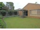 48 Glasshouse Crescent, Forest Lake QLD 4078