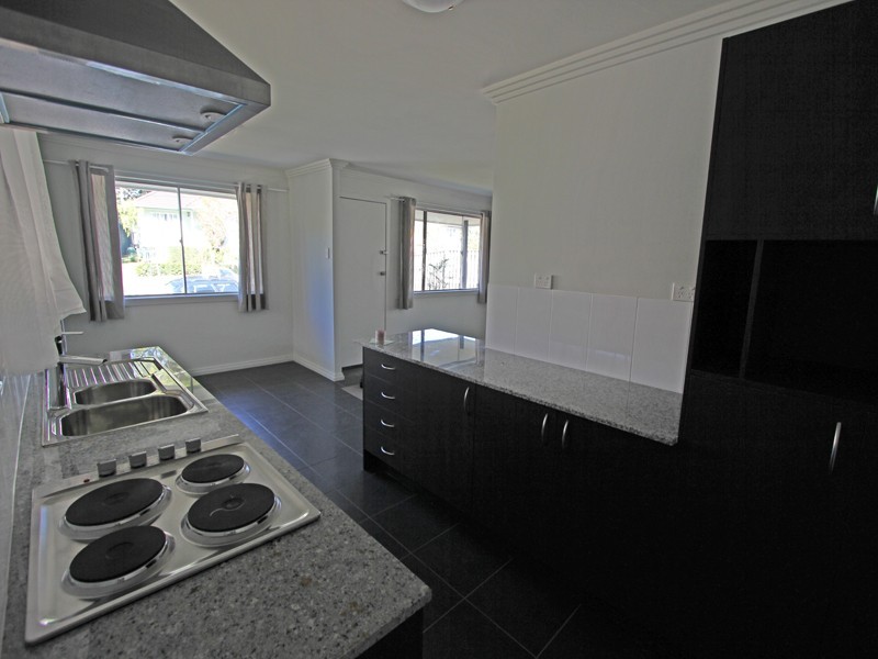 50 Colwel Street, Oxley QLD 4075