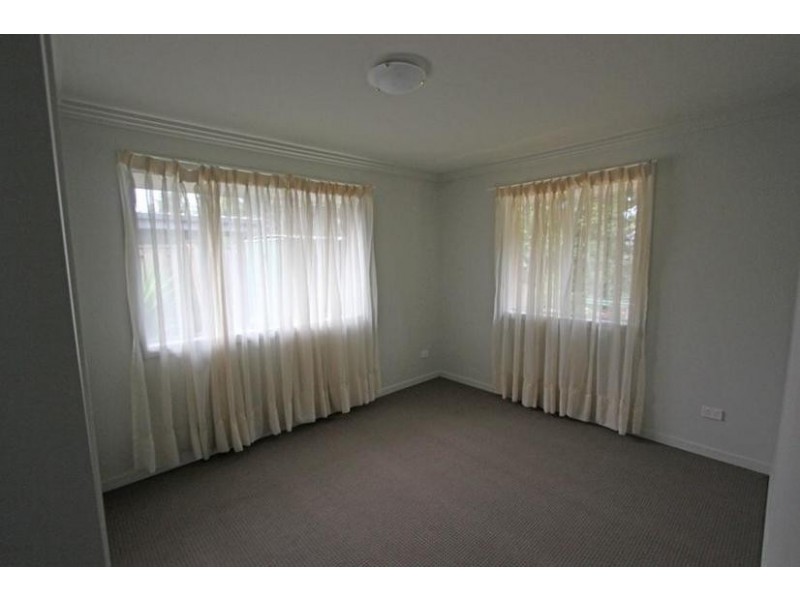 50 Colwel Street, Oxley QLD 4075