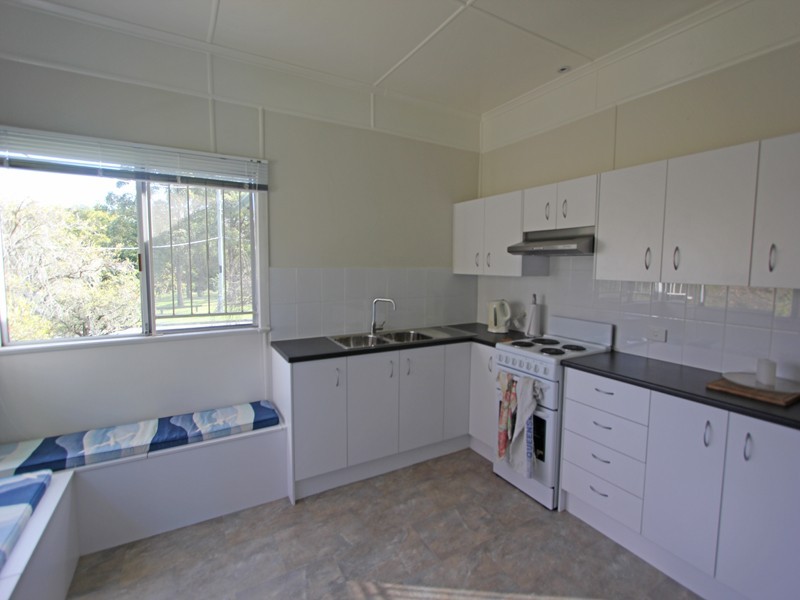 139 Jutland Street, Oxley QLD 4075