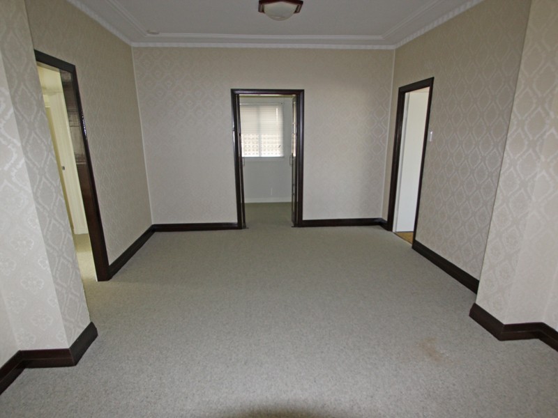 139 Jutland Street, Oxley QLD 4075