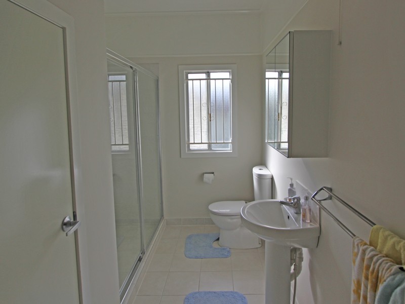 139 Jutland Street, Oxley QLD 4075