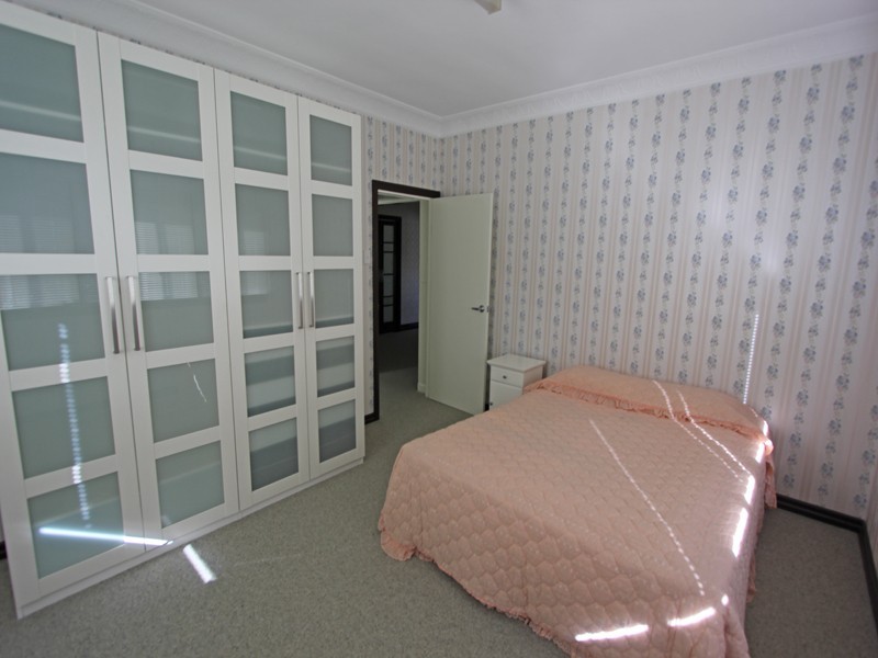 139 Jutland Street, Oxley QLD 4075