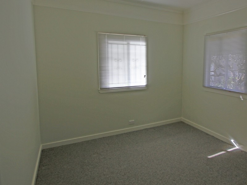 139 Jutland Street, Oxley QLD 4075