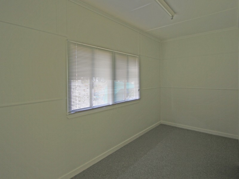 139 Jutland Street, Oxley QLD 4075