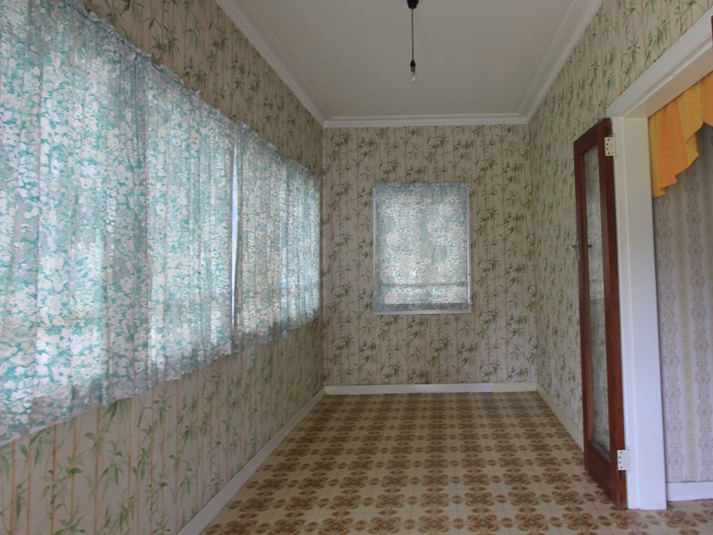 44 Southern Cross Ave, Darra QLD 4076