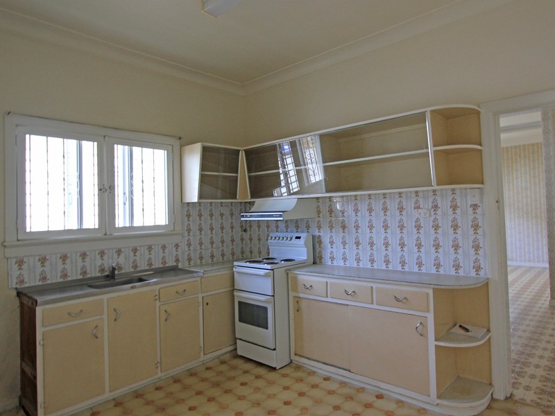 44 Southern Cross Ave, Darra QLD 4076