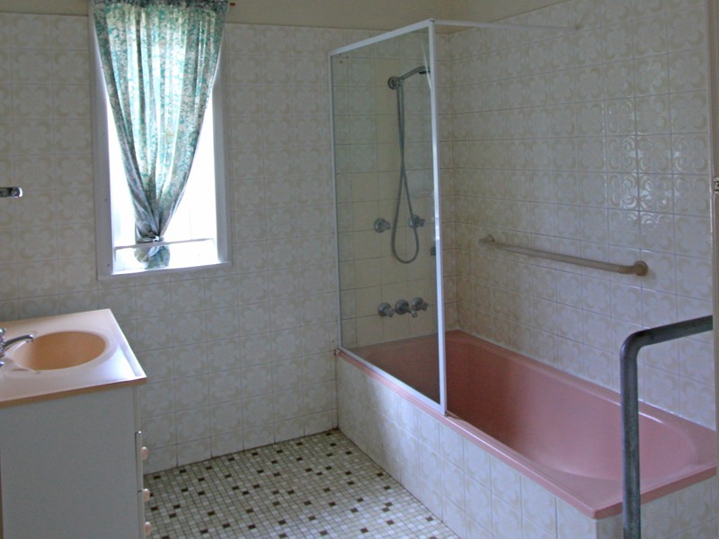 44 Southern Cross Ave, Darra QLD 4076