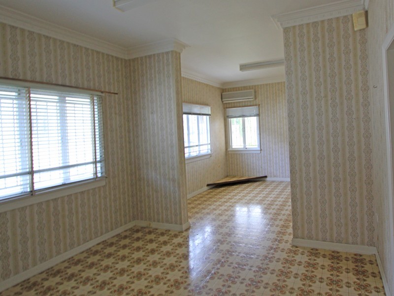 44 Southern Cross Ave, Darra QLD 4076