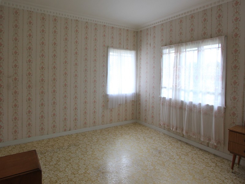 44 Southern Cross Ave, Darra QLD 4076