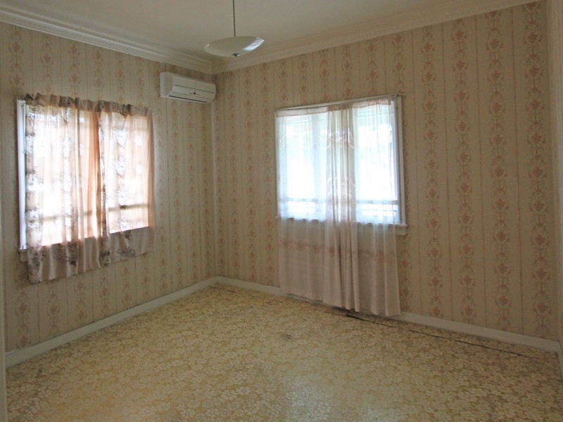 44 Southern Cross Ave, Darra QLD 4076