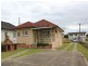 44 Southern Cross Ave, Darra QLD 4076