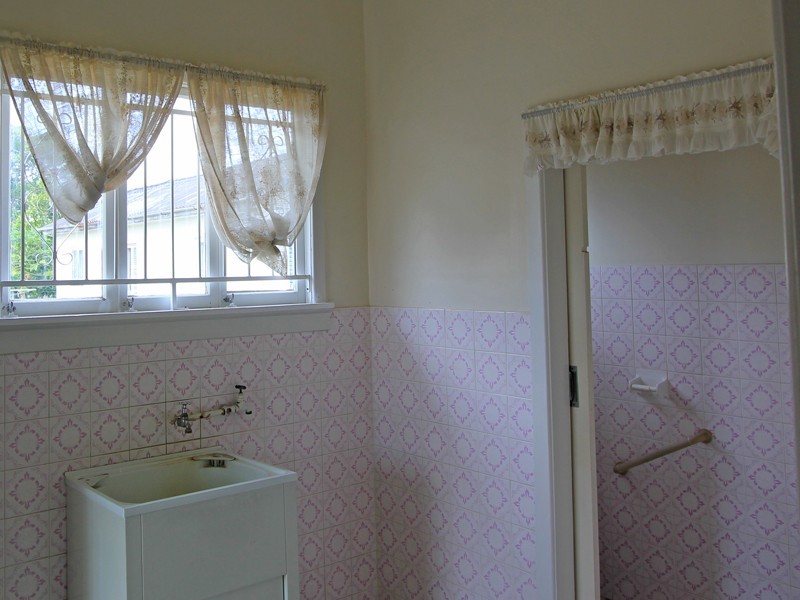 44 Southern Cross Ave, Darra QLD 4076