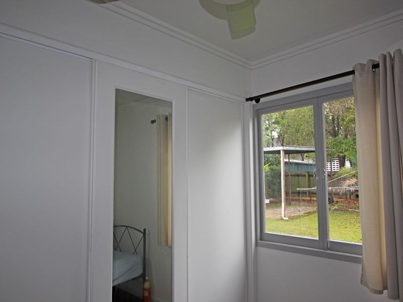 15 Lawson St, Oxley QLD 4075