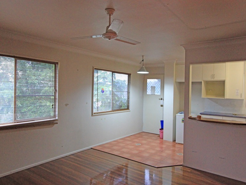 465 Seventeen Mile Rocks Rd, Seventeen Mile Rocks QLD 4073