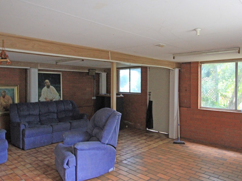 465 Seventeen Mile Rocks Rd, Seventeen Mile Rocks QLD 4073