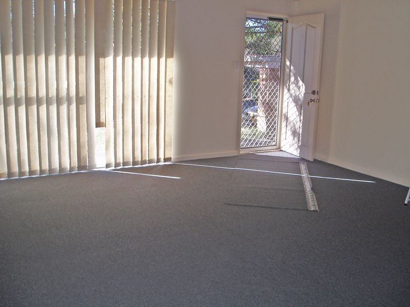 20/15 Bradford St, Darra QLD 4076