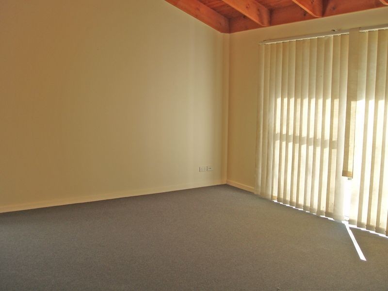 20/15 Bradford St, Darra QLD 4076