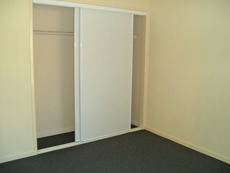 20/15 Bradford St, Darra QLD 4076