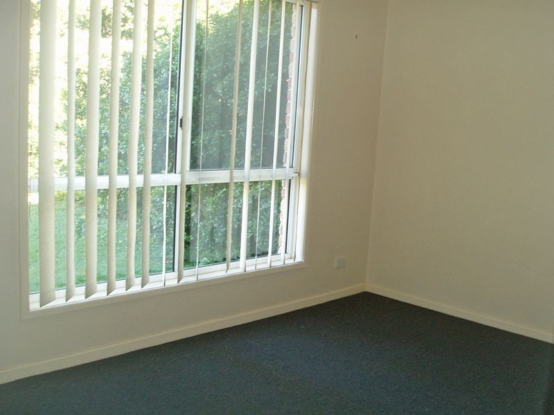 20/15 Bradford St, Darra QLD 4076