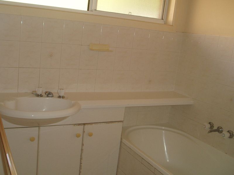 20/15 Bradford St, Darra QLD 4076