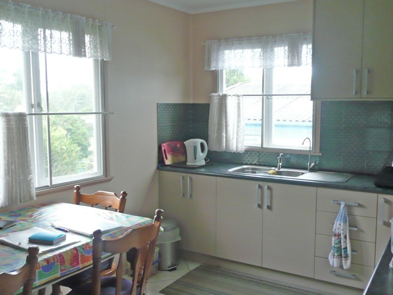 6 Ronson Street, Durack QLD 4077