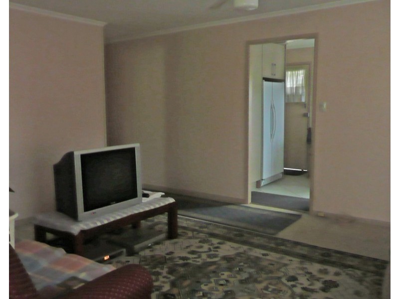 6 Ronson Street, Durack QLD 4077