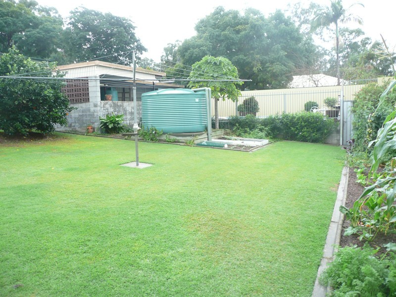 6 Ronson Street, Durack QLD 4077