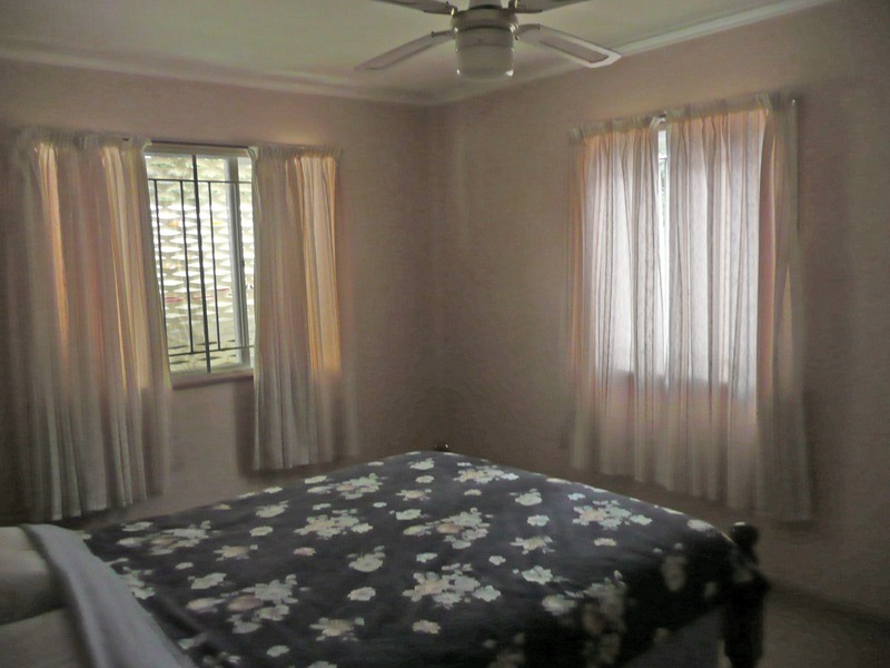 6 Ronson Street, Durack QLD 4077