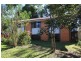 24 Fornax Street, Inala QLD 4077